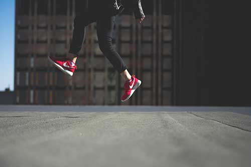 /Movement%20&%20Exercise