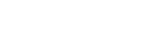 Jane Keogh